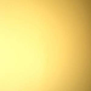 Meet your Posher, Fernando